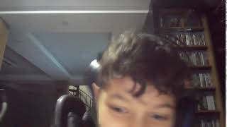 WIN 20201219 21 52 13 Pro