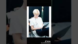 Jimin Ile Hayal Etkader14.Bölüm Açıklamada