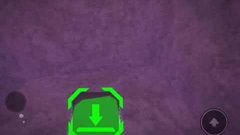 Roblox - FE2 - Map Test - Illusional Grotto (Easy)