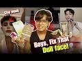 How to Fix Dull Skin & Blackheads | Men’s Affordable Grooming Essentials | PistarDreams