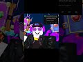 [🚘] moulaga new trend [ part 3 to 3 ] last part of avatar | roblox #roblox #robloxtrend #shorts