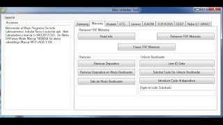 Dg Alll Frp Unlocker Tool 2018