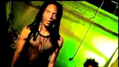 DEAD PREZ - The Root of All EVIL.mp4