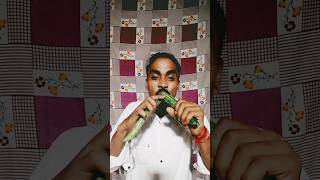 Download Lagu mukbang cùng Quynh Truong#mukb... MP3