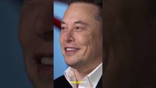 Elon Musk responds To Smoking Pot