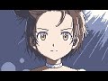 【8bitアレンジ】メダリスト OP 米津玄師「BOW AND ARROW」 / Medalist op song 8bit-cover （music only）