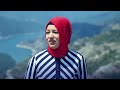 Shpend Limani & Selma Bekteshi - الله All-llah الله (Nasheed English- Albanian)[Official Video] HD Mp3 Song