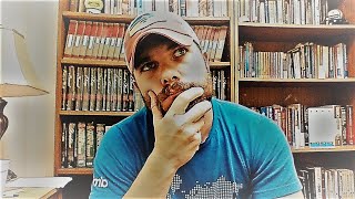 Pipe Smoking 101: Why Bother With Pipe Smoking?
