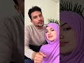   دقیقا   اما متأسفانه بعضی وقتی ها همین وفاداری داری   دل طرف مقابل را میزند    سمعها