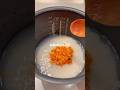 600万回再生された炊飯器で作るビビンバが美味しすぎる #炊飯器レシピ #簡単レシピ