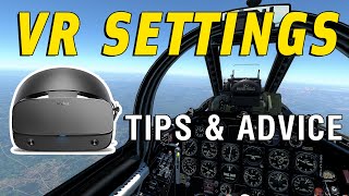 War Thunder VR Setup - Stuttering/Spotting Problem & Some Tips by The Flying Tea Rex 57,342 views 2 years ago 10 minutes, 38 seconds