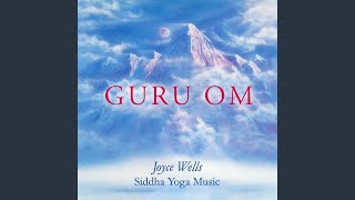 Guru Om