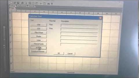 Applied Biosystems ABI 7500 Real Time PCR Video