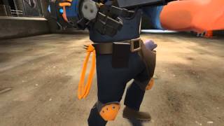 Pocket Piggy