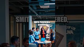 Fred Smiths Overnight Success With Fedex