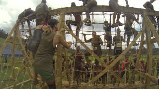 Corrida na Lama(6) screenshot 4