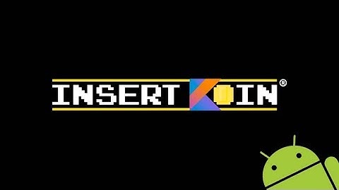 Injeção de Dependência - Introdução ao Koin no Android