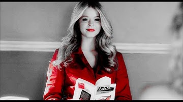 ● psycho multifandom | devil within