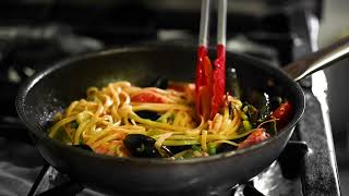 Mythos - Greek Cuisine & Winebar