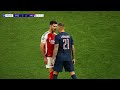 100 ANGRY MOMENTS Arsenal 100 ANGRY MOMENTS Arsenal