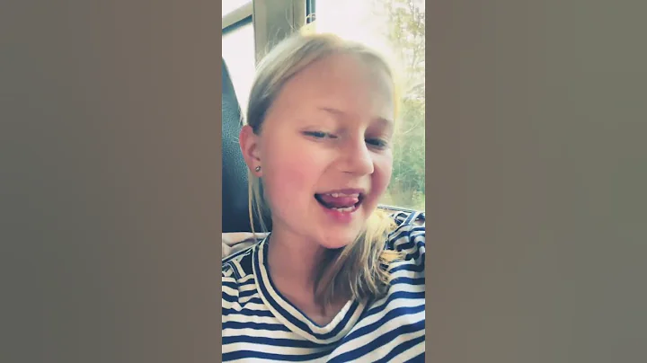 Untitled video