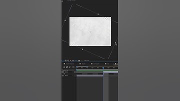 Adding textures to animations #shorts