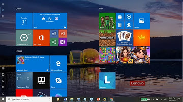 Securing your hybrid Active Directory infrastructure: Detecting changes to AD infrastructure