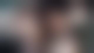 engagement cinematic