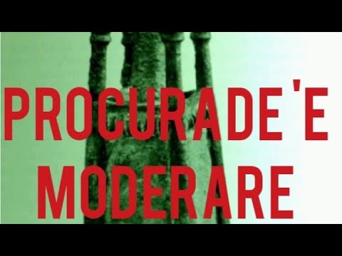 INNO SARDO 1795 PROCURADE 'E MODERARE Su patriotu sardu a sos