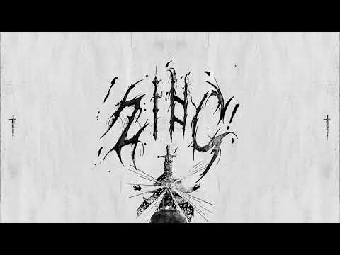 莊正 - 荒謬