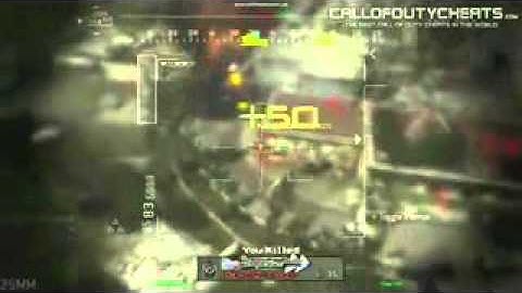 First Ever MW3 Aimbot  Modern Warfare 3 Aimbot  MW3 Cheat - CALLOFDUTYCHEATS.COM