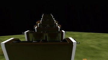 Untitled RMC Ground Up I-Box Update 2 Row 11