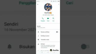 Janda Ci Payung,..................Viral