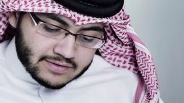 القارئ أحمد محمد الامين ماتيسر من سوره البقره / خشوع روعه Ahmed Al Ameen , surah al baqarah