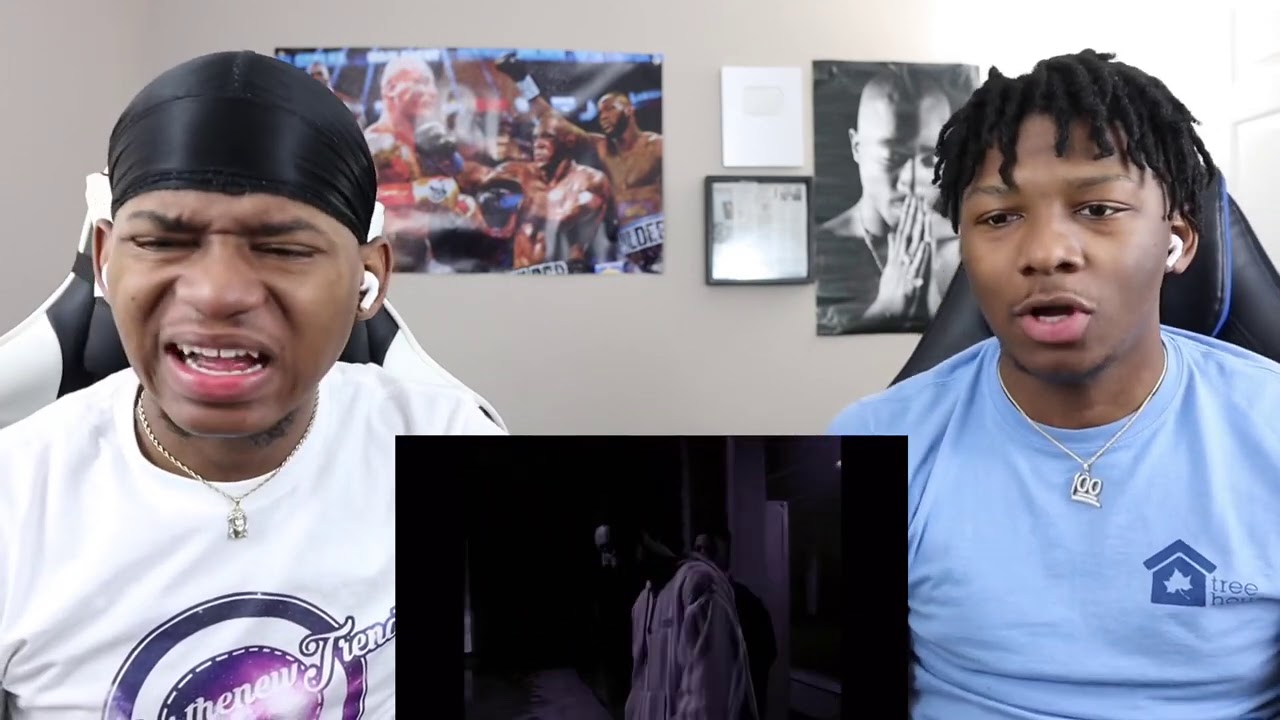 FIRST TIME HEARING Shai - If I Ever Fall In Love REACTION