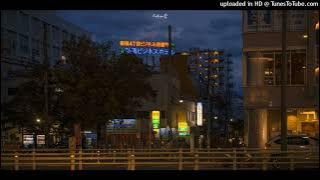 Brewed Souls - Rainy Days (Original Mix)