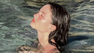 Download Lagu ⚠️ Do Nothing \u0026 Instant Luck Finds You Everywhere! [1X MAX] MP3