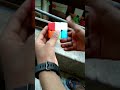 Rubic cube in 2x2 in new tricks and tips cuber2twins2
