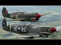 GPCAPT David Glasson | On 100SQN Avalon 2023