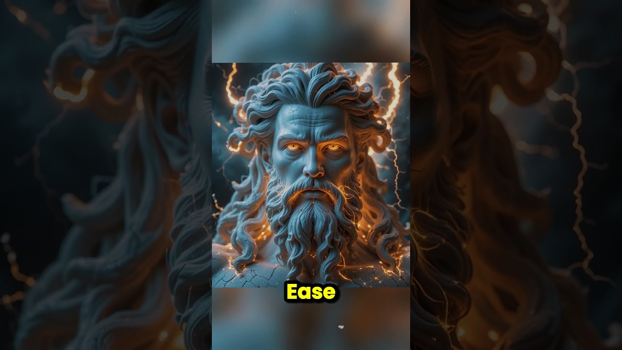 “13 Harsh Truths About Rejection (Stoic Lessons That Will Transform Your Life)”