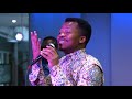 Dumza Maswana - MOLO (Live & Unplugged)