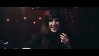 Cloudy June - FU In My Head (Official Music Video)