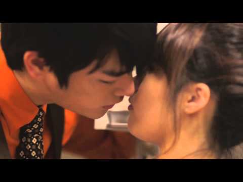 응답하라1997, reply1997 : 먹이사슬