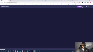 Coding my startup SaaS using Angular, Node, and MongoDB - The admin panel - Ep 17