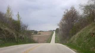 Lee Greenwood-Dixie Road