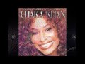 Get Ready Get Set Chaka Khan 1980 mp3