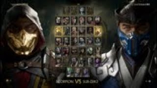 Download lagu Lord Ridoku vs  I got money4929