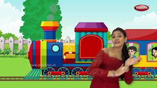 hindi rhymes collection hindi rhymes action songs for kids baby rhymes new hindi songs