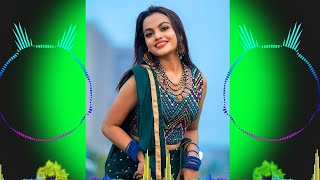 Hosh Na Khabar Hai Ye Kaisa Asar Hai Dilbar Dilbar 💞Dj Remix 💞 Cute Love Story💘 Dj Anupam Tiwari