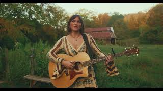 Clover County - Under These Conditions (Acoustic)